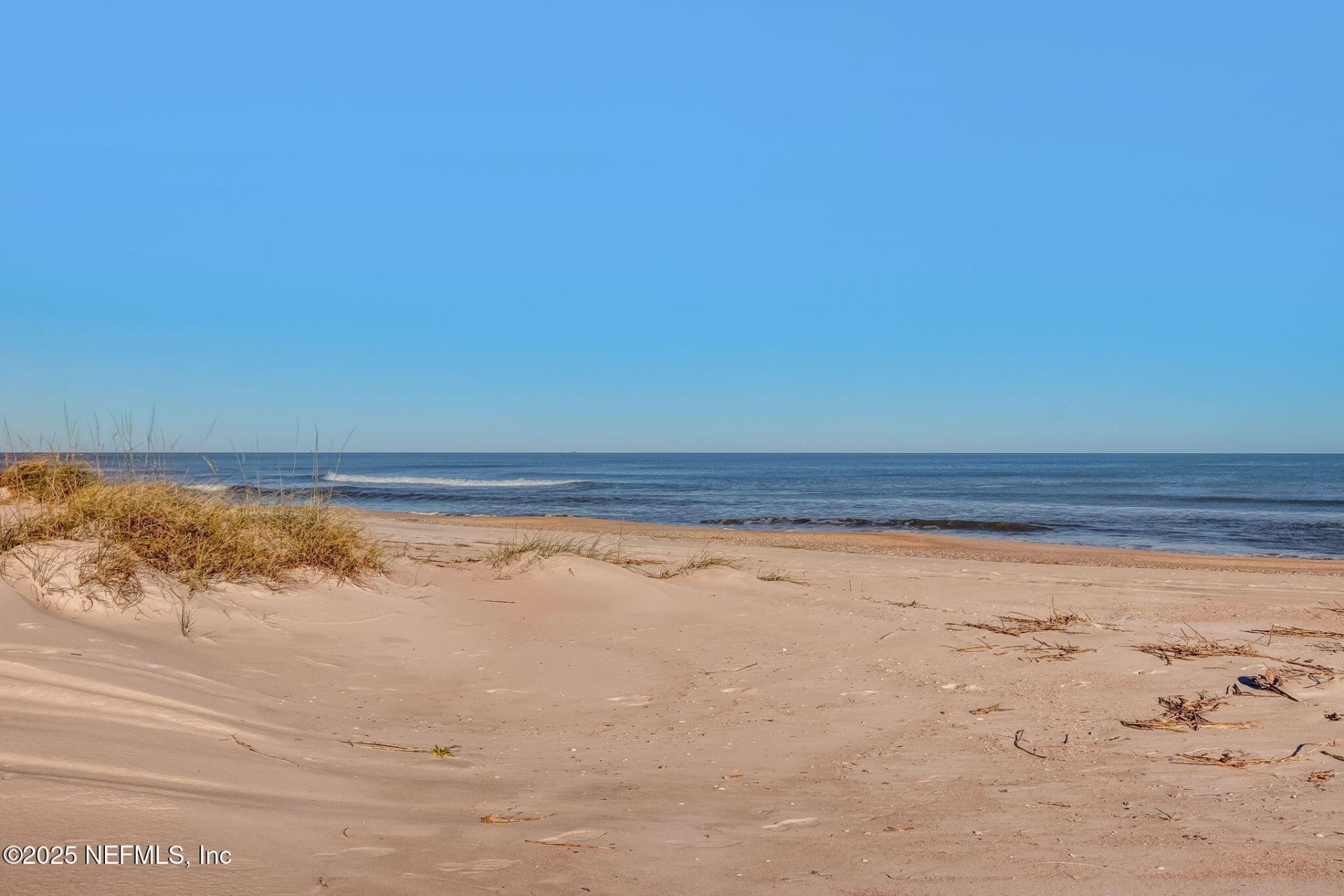 822 S Fletcher Avenue, Fernandina Beach, FL 32034 Photo