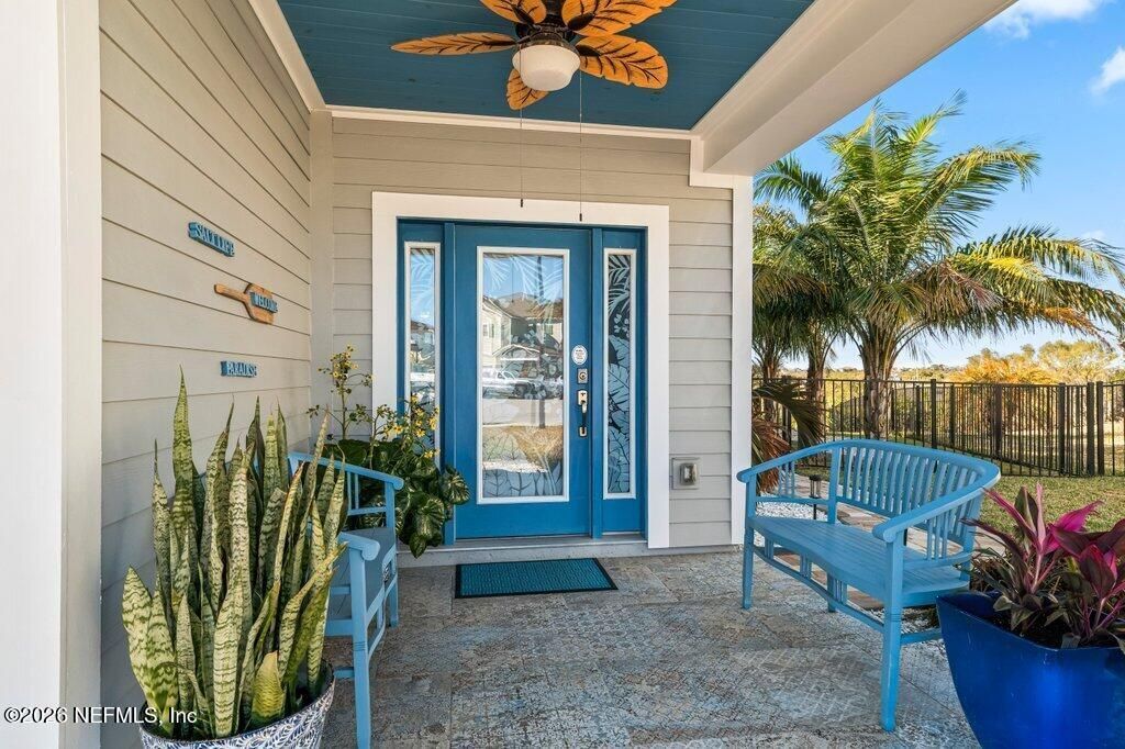 63 Guanahani Trail, Saint Augustine Beach, FL 32080 Photo