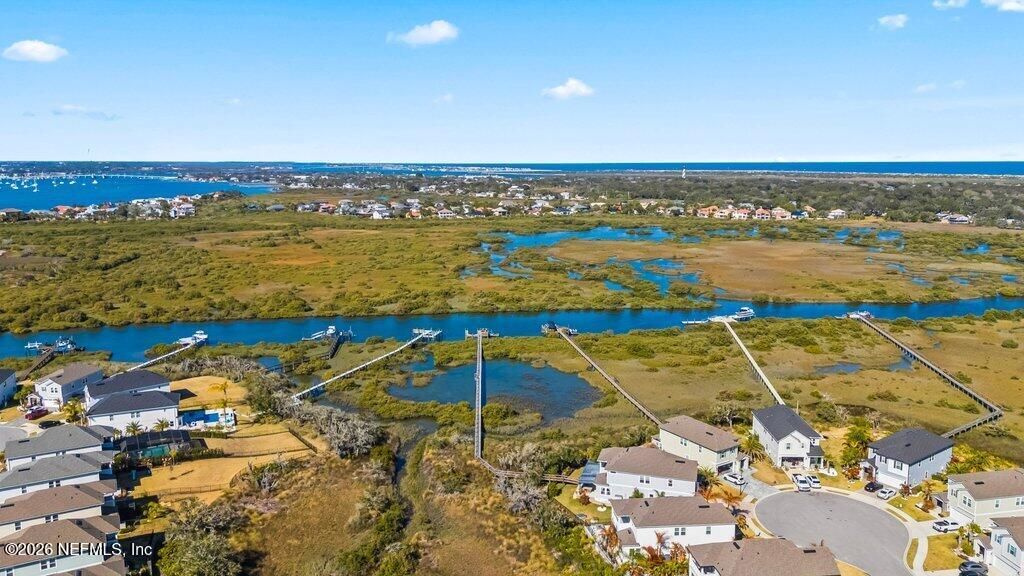 63 Guanahani Trail, Saint Augustine Beach, FL 32080 Photo