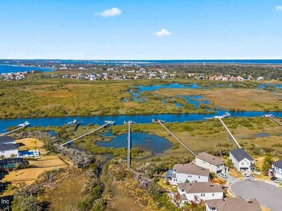Property Image 101