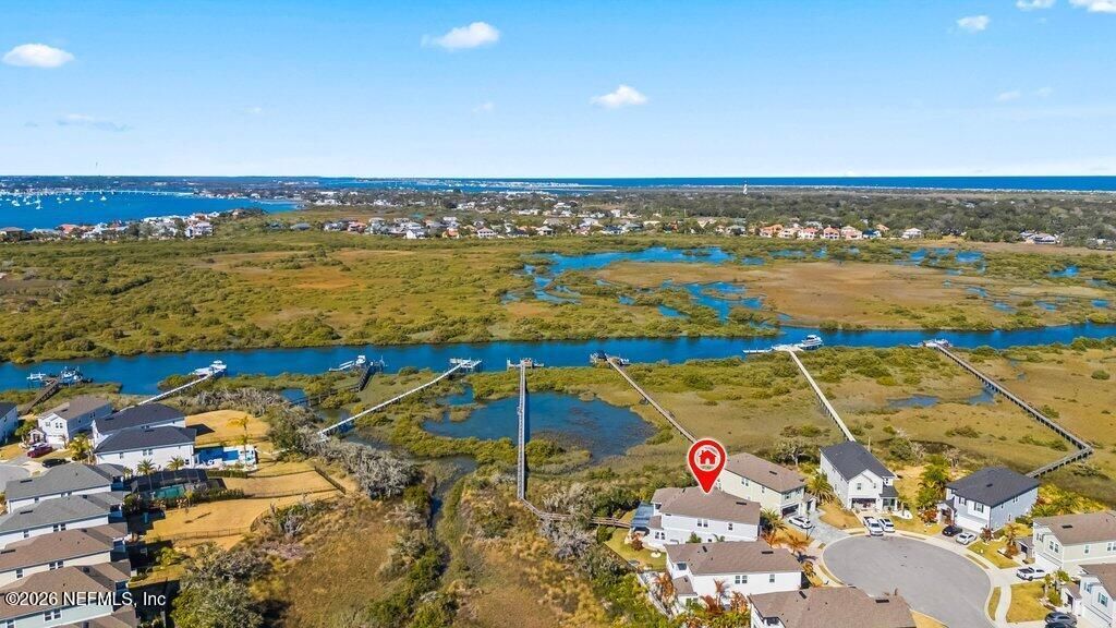 63 Guanahani Trail, Saint Augustine Beach, FL 32080 Photo