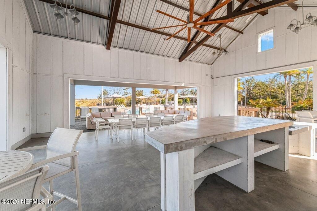 63 Guanahani Trail, Saint Augustine Beach, FL 32080 Photo