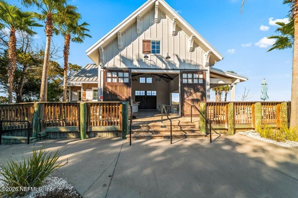 63 Guanahani Trail, Saint Augustine Beach, FL 32080 Photo