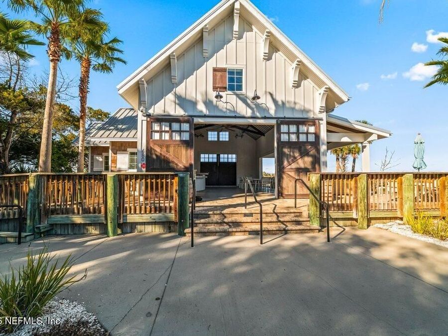 Property Image 111