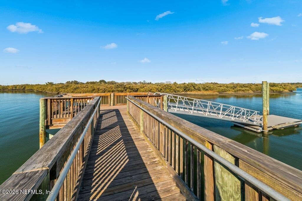 63 Guanahani Trail, Saint Augustine Beach, FL 32080 Photo