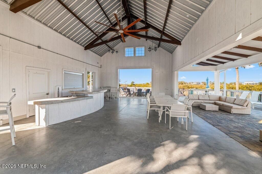 63 Guanahani Trail, Saint Augustine Beach, FL 32080 Photo