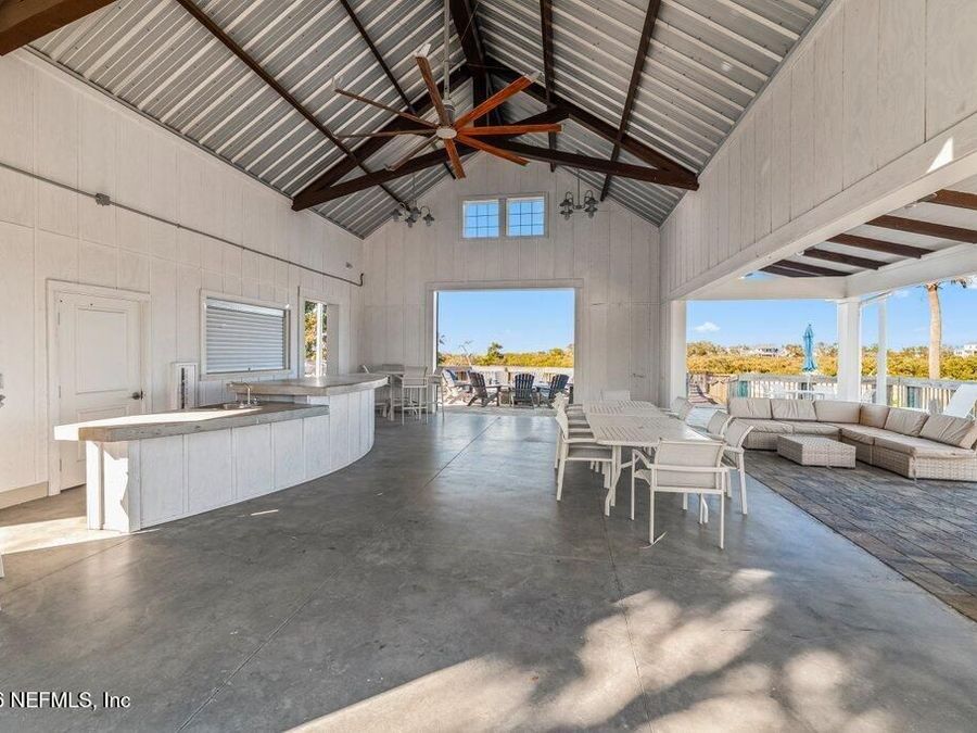 Property Image 113