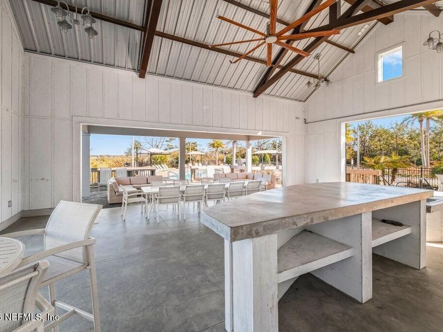 Property Image 115