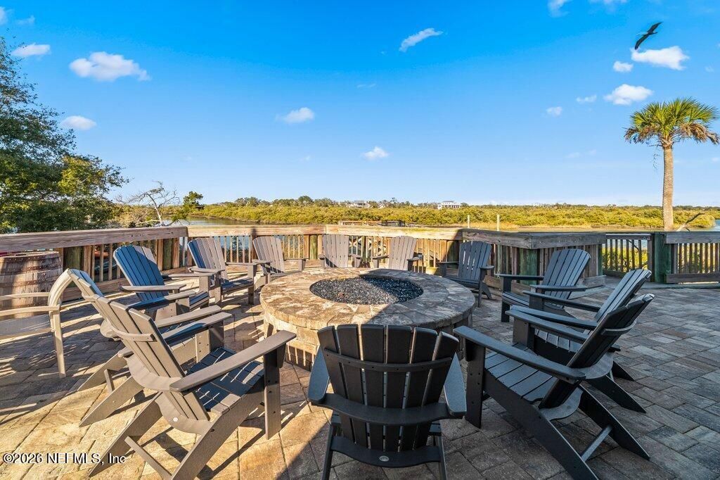63 Guanahani Trail, Saint Augustine Beach, FL 32080 Photo