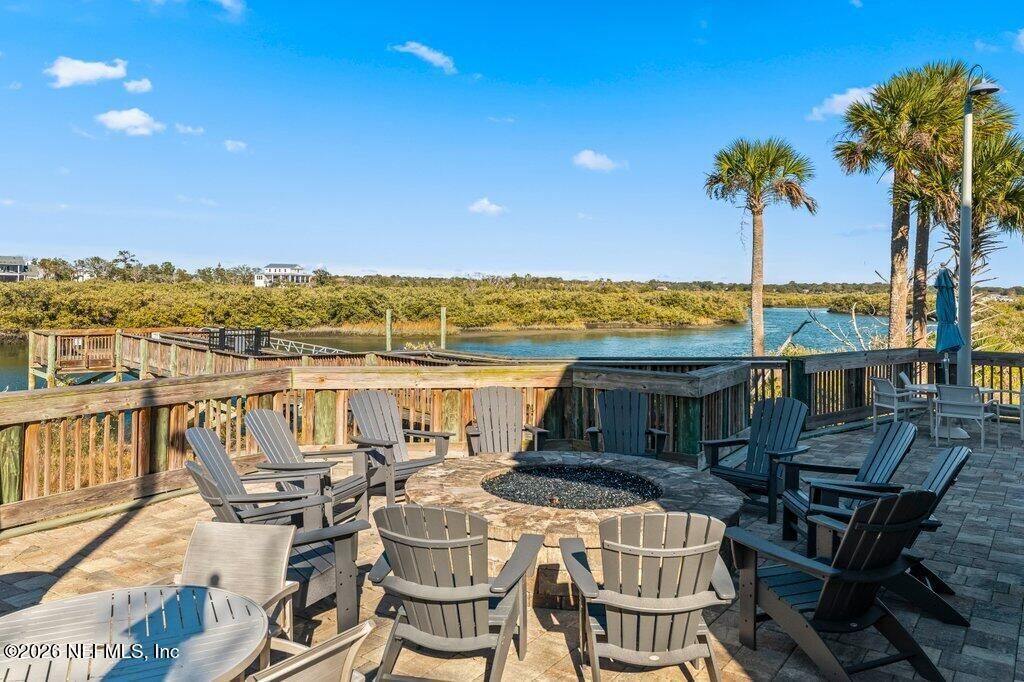 63 Guanahani Trail, Saint Augustine Beach, FL 32080 Photo