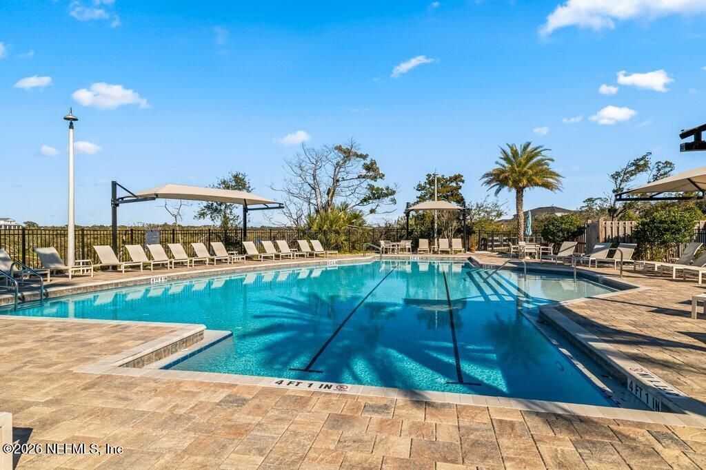 63 Guanahani Trail, Saint Augustine Beach, FL 32080 Photo