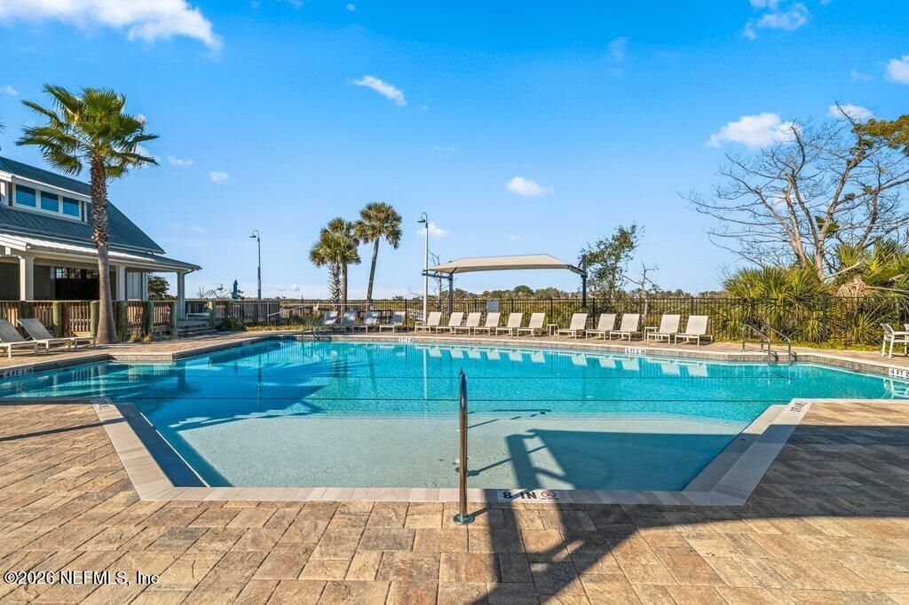 63 Guanahani Trail, Saint Augustine Beach, FL 32080 Photo