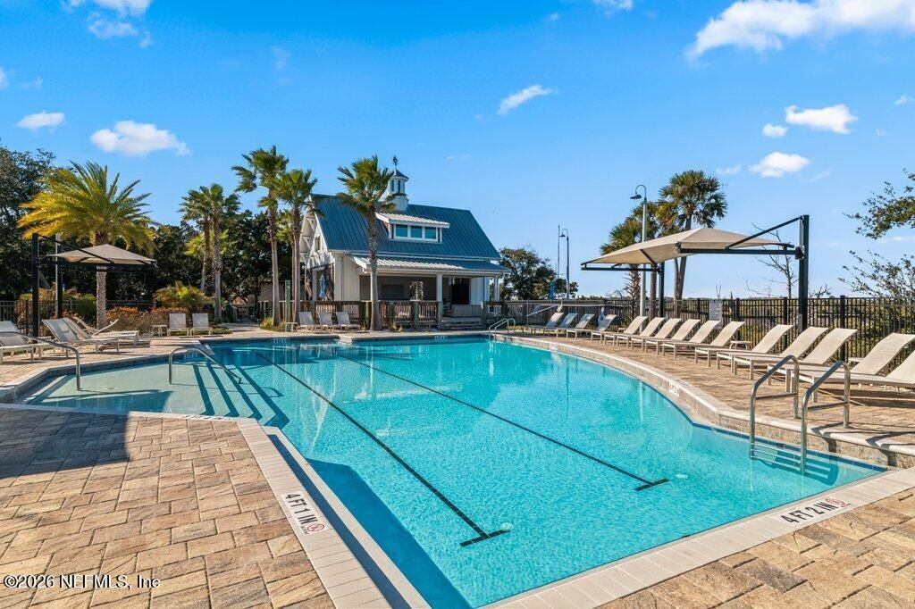 63 Guanahani Trail, Saint Augustine Beach, FL 32080 Photo
