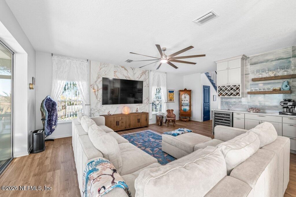 63 Guanahani Trail, Saint Augustine Beach, FL 32080 Photo