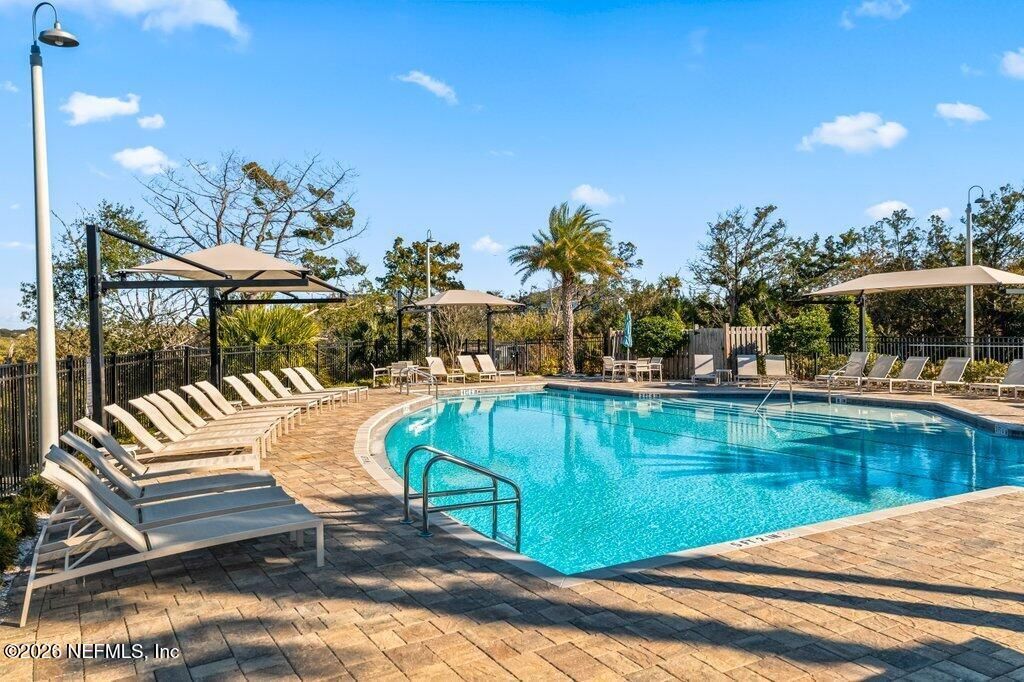 63 Guanahani Trail, Saint Augustine Beach, FL 32080 Photo