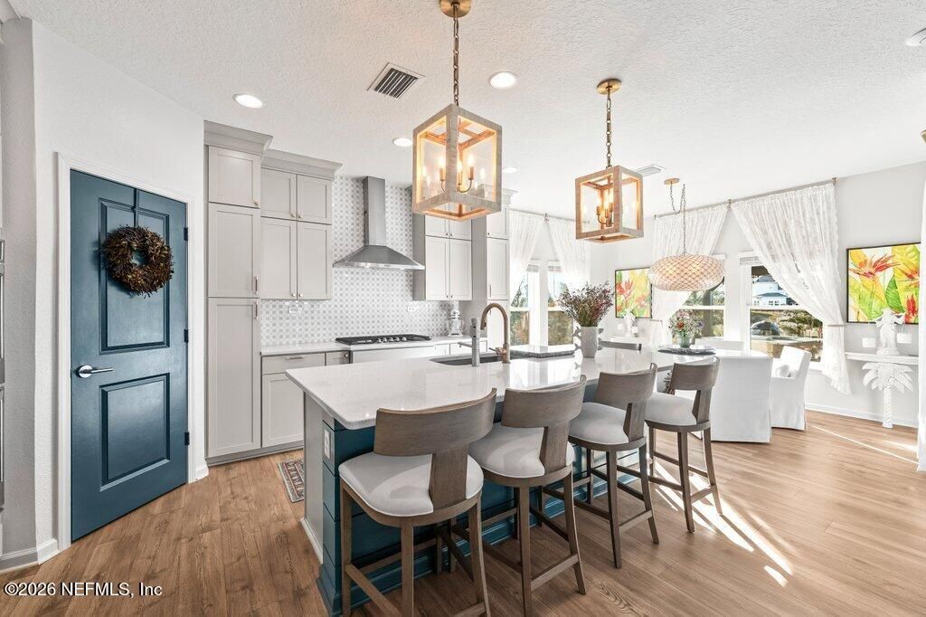 63 Guanahani Trail, Saint Augustine Beach, FL 32080 Photo