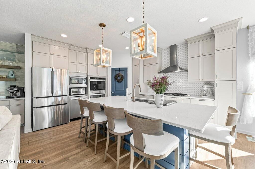 63 Guanahani Trail, Saint Augustine Beach, FL 32080 Photo