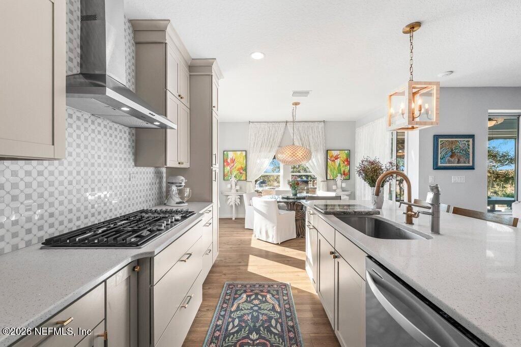 63 Guanahani Trail, Saint Augustine Beach, FL 32080 Photo