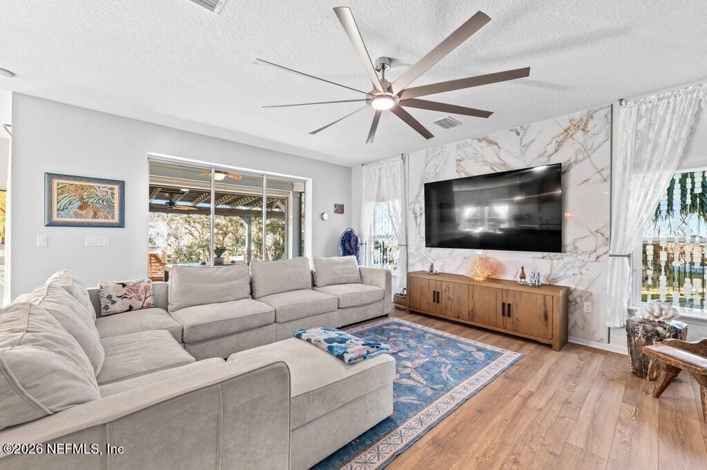 63 Guanahani Trail, Saint Augustine Beach, FL 32080 Photo