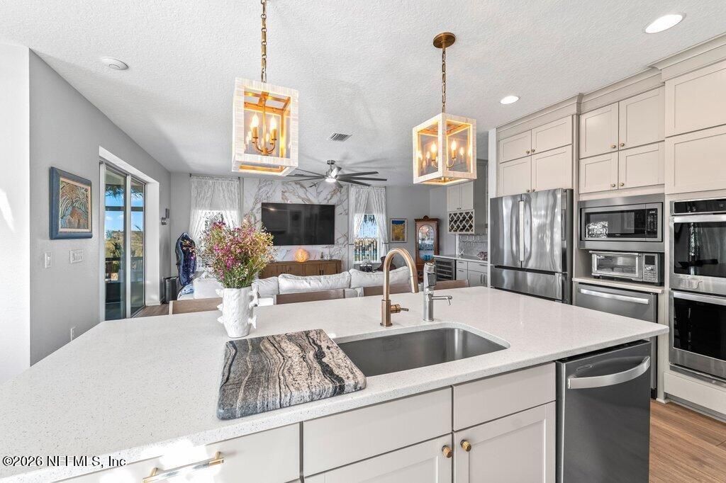 63 Guanahani Trail, Saint Augustine Beach, FL 32080 Photo