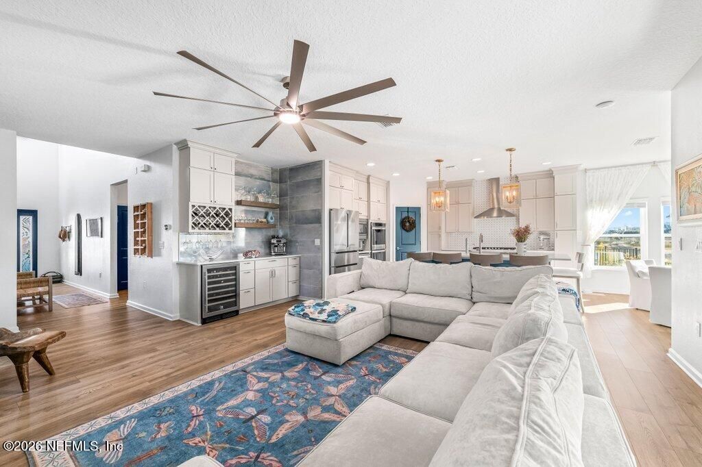 63 Guanahani Trail, Saint Augustine Beach, FL 32080 Photo