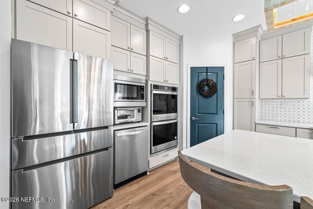 63 Guanahani Trail, Saint Augustine Beach, FL 32080 Photo