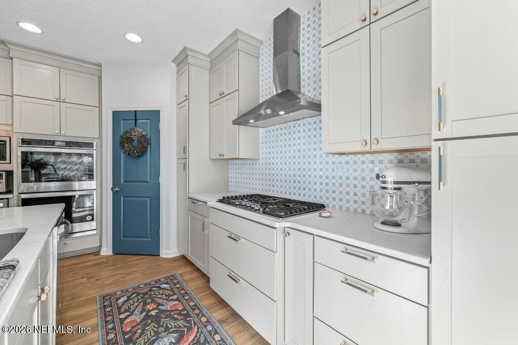 63 Guanahani Trail, Saint Augustine Beach, FL 32080 Photo