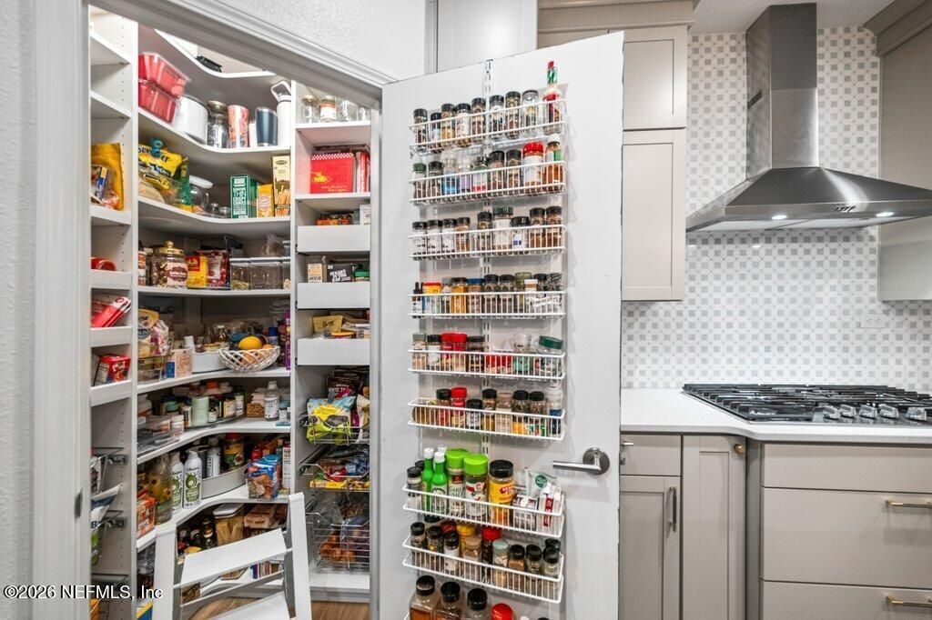 63 Guanahani Trail, Saint Augustine Beach, FL 32080 Photo