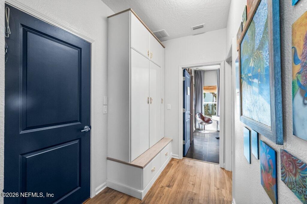 63 Guanahani Trail, Saint Augustine Beach, FL 32080 Photo