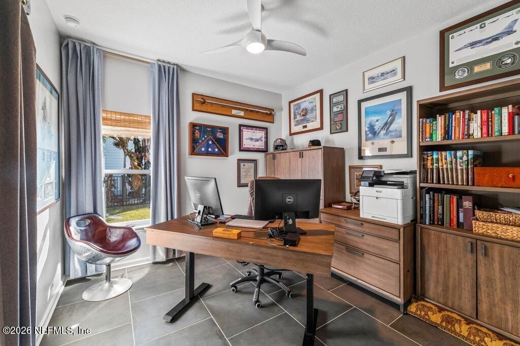 63 Guanahani Trail, Saint Augustine Beach, FL 32080 Photo