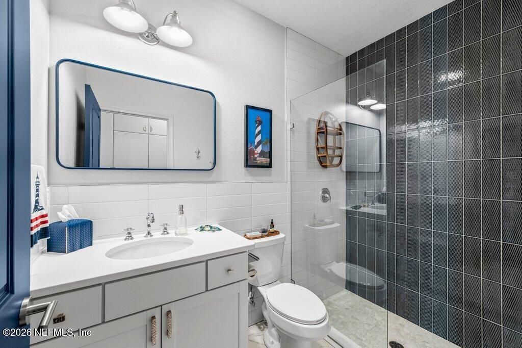 63 Guanahani Trail, Saint Augustine Beach, FL 32080 Photo