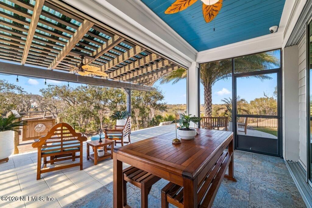 63 Guanahani Trail, Saint Augustine Beach, FL 32080 Photo