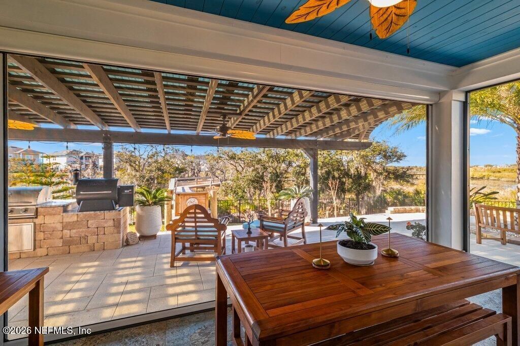 63 Guanahani Trail, Saint Augustine Beach, FL 32080 Photo