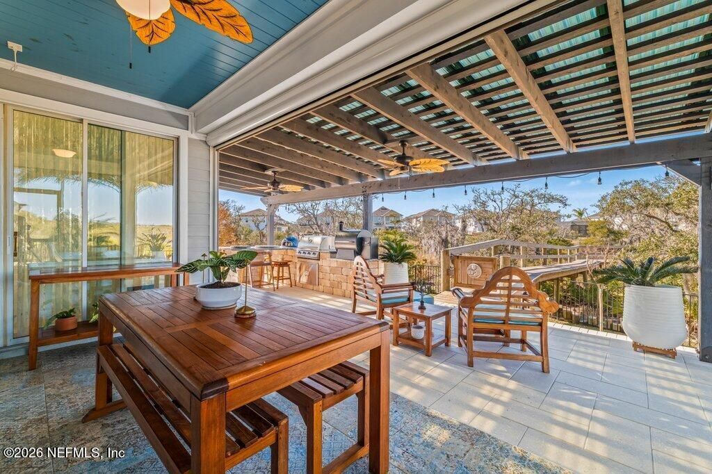 63 Guanahani Trail, Saint Augustine Beach, FL 32080 Photo