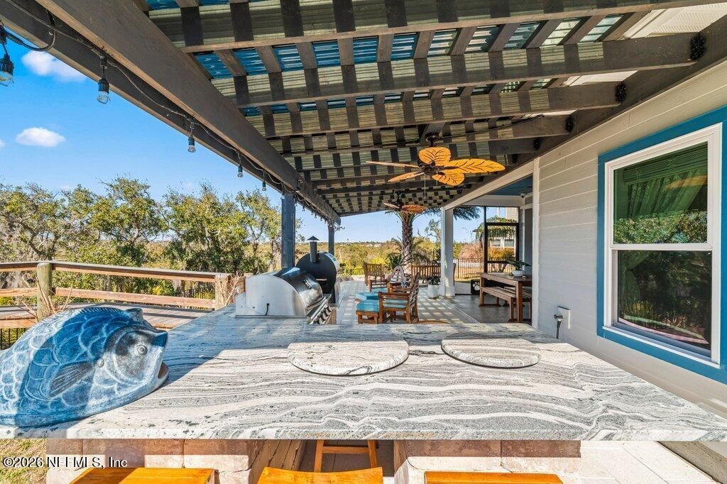 63 Guanahani Trail, Saint Augustine Beach, FL 32080 Photo