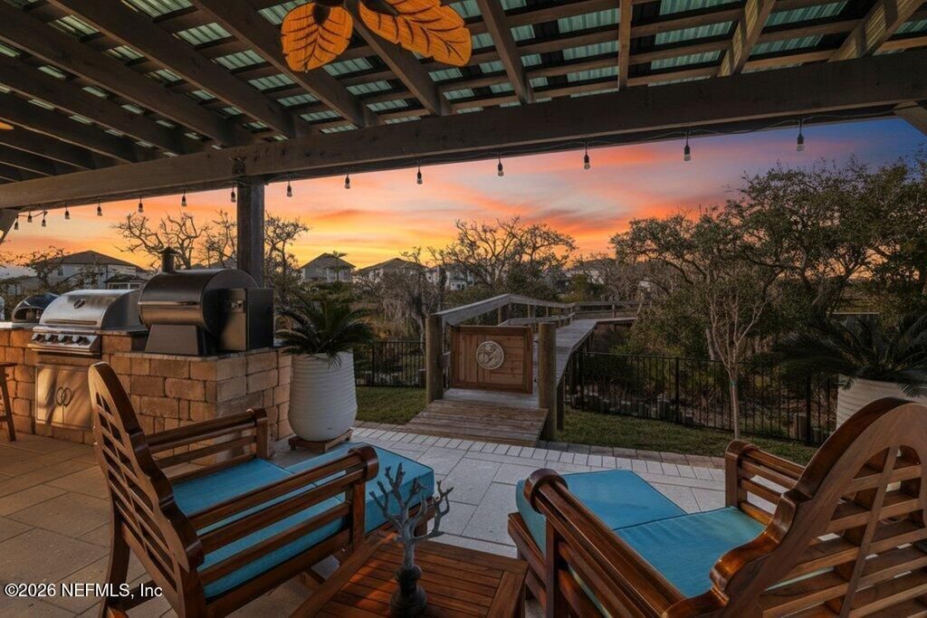 63 Guanahani Trail, Saint Augustine Beach, FL 32080 Photo