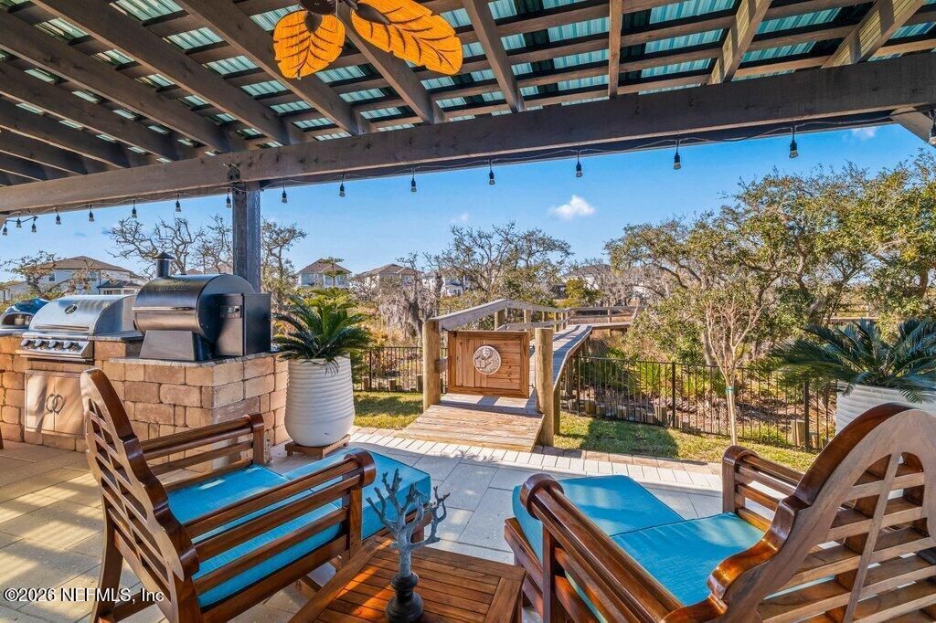 63 Guanahani Trail, Saint Augustine Beach, FL 32080 Photo