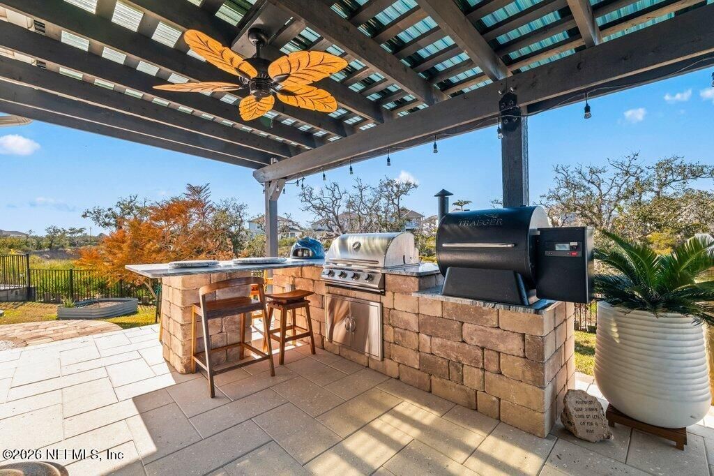 63 Guanahani Trail, Saint Augustine Beach, FL 32080 Photo