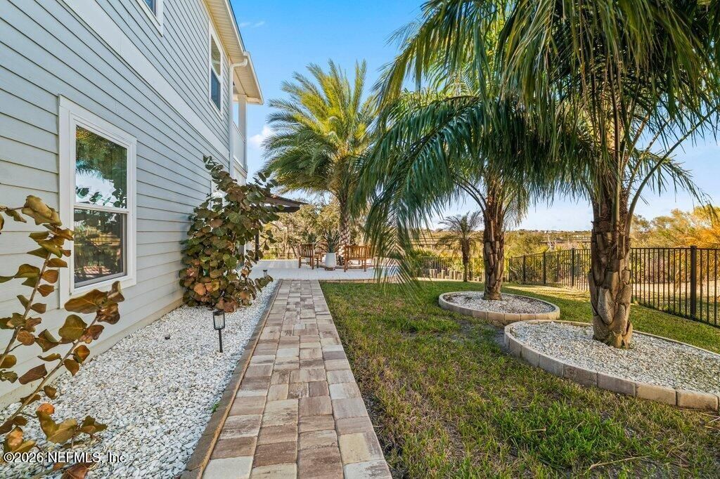 63 Guanahani Trail, Saint Augustine Beach, FL 32080 Photo