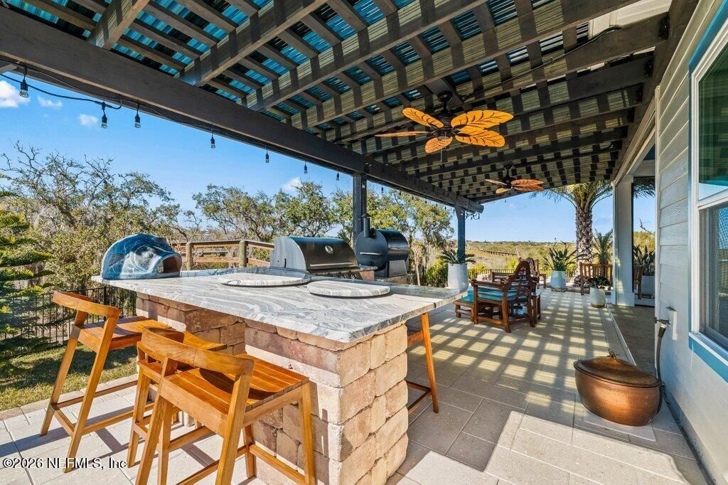 63 Guanahani Trail, Saint Augustine Beach, FL 32080 Photo