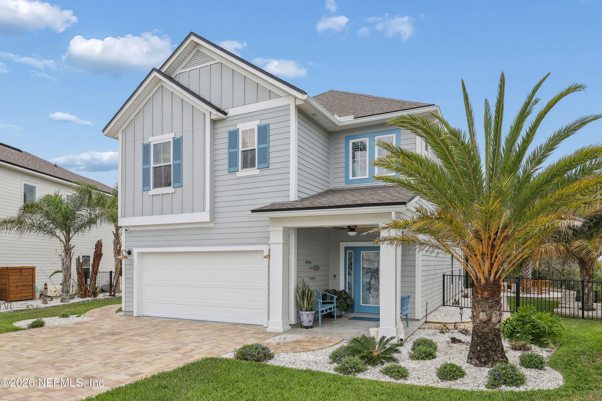 63 Guanahani Trail, Saint Augustine Beach, FL 32080 Photo