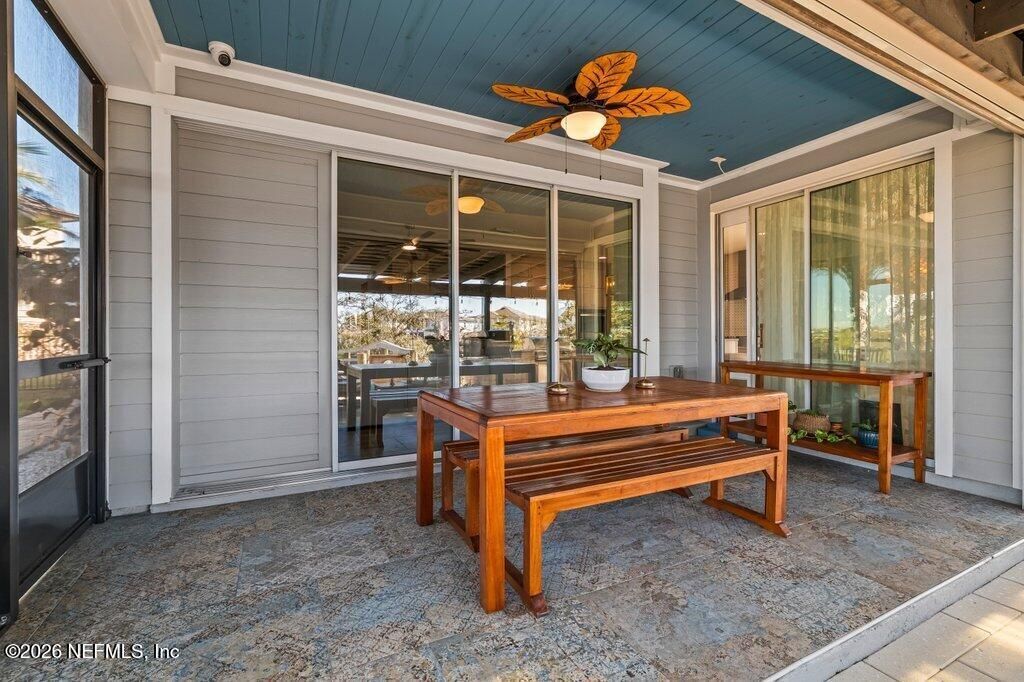 63 Guanahani Trail, Saint Augustine Beach, FL 32080 Photo