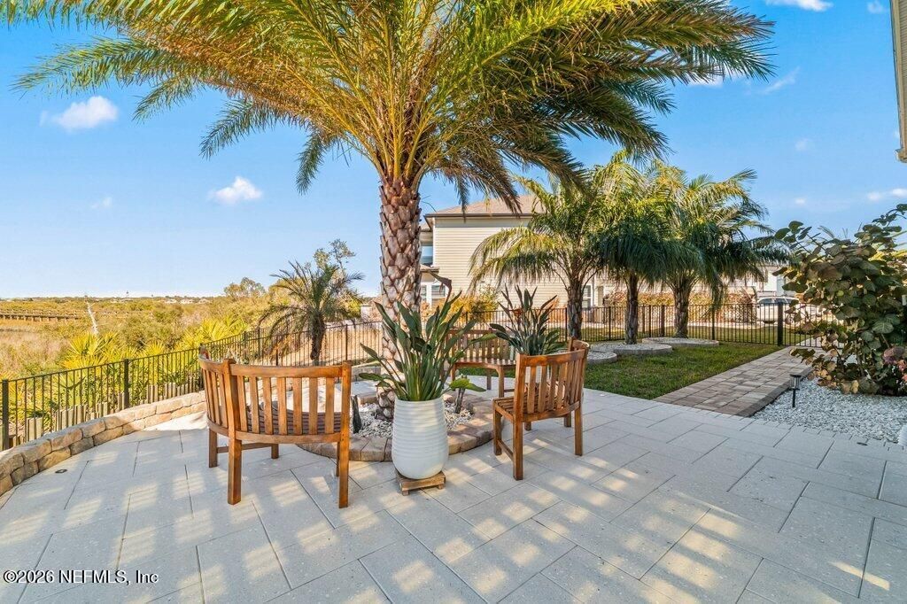 63 Guanahani Trail, Saint Augustine Beach, FL 32080 Photo