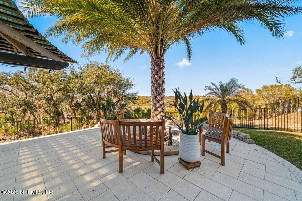 63 Guanahani Trail, Saint Augustine Beach, FL 32080 Photo