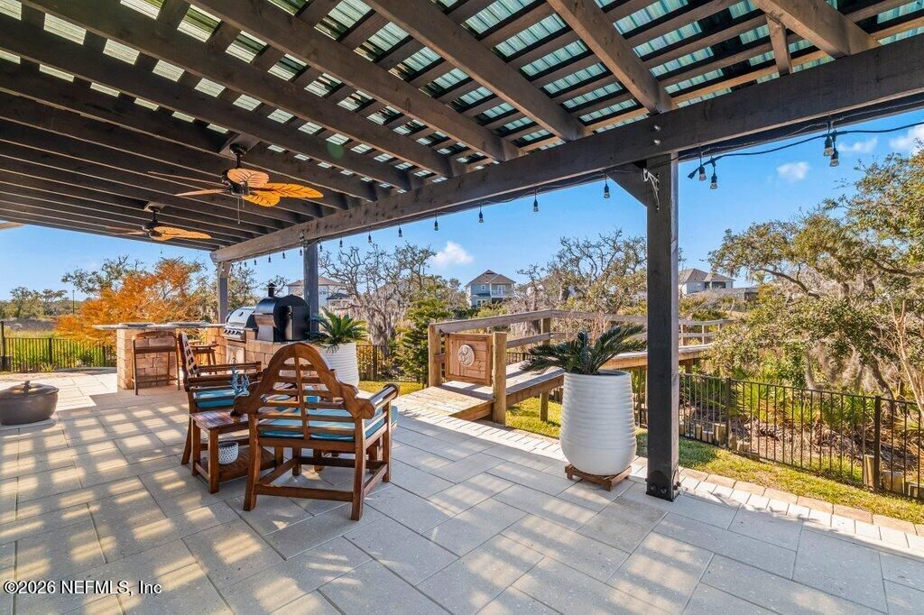 63 Guanahani Trail, Saint Augustine Beach, FL 32080 Photo