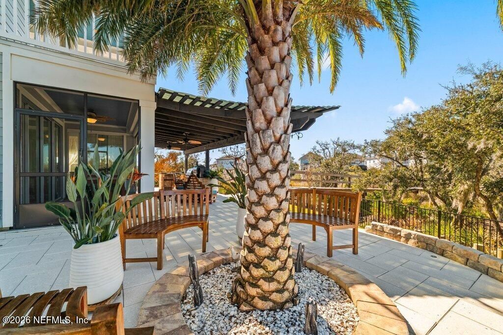 63 Guanahani Trail, Saint Augustine Beach, FL 32080 Photo