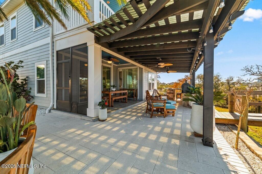 63 Guanahani Trail, Saint Augustine Beach, FL 32080 Photo