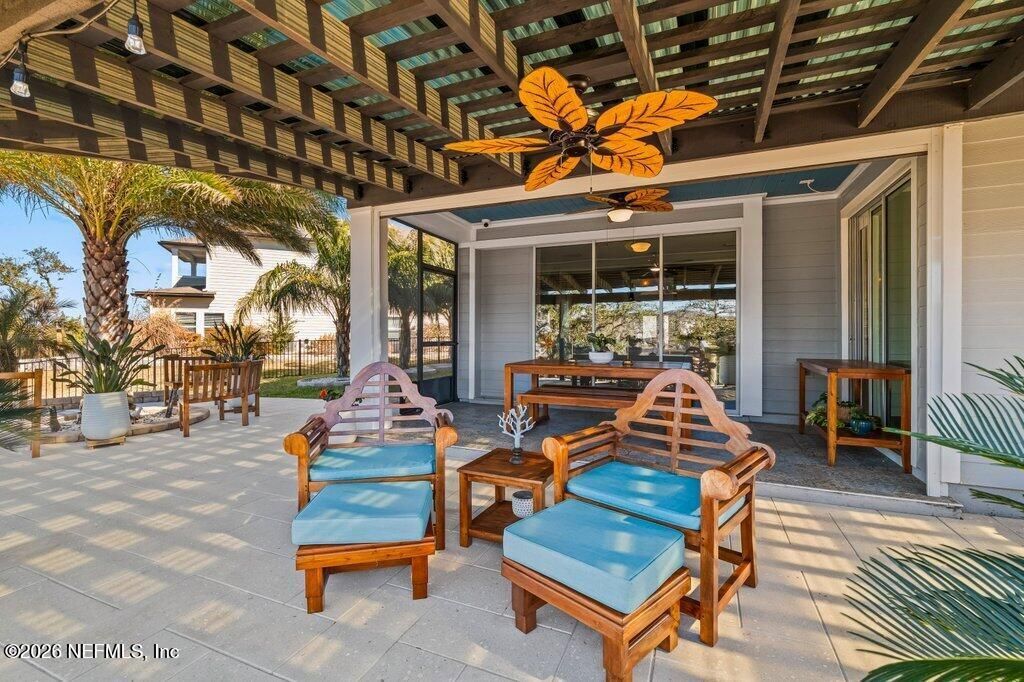 63 Guanahani Trail, Saint Augustine Beach, FL 32080 Photo
