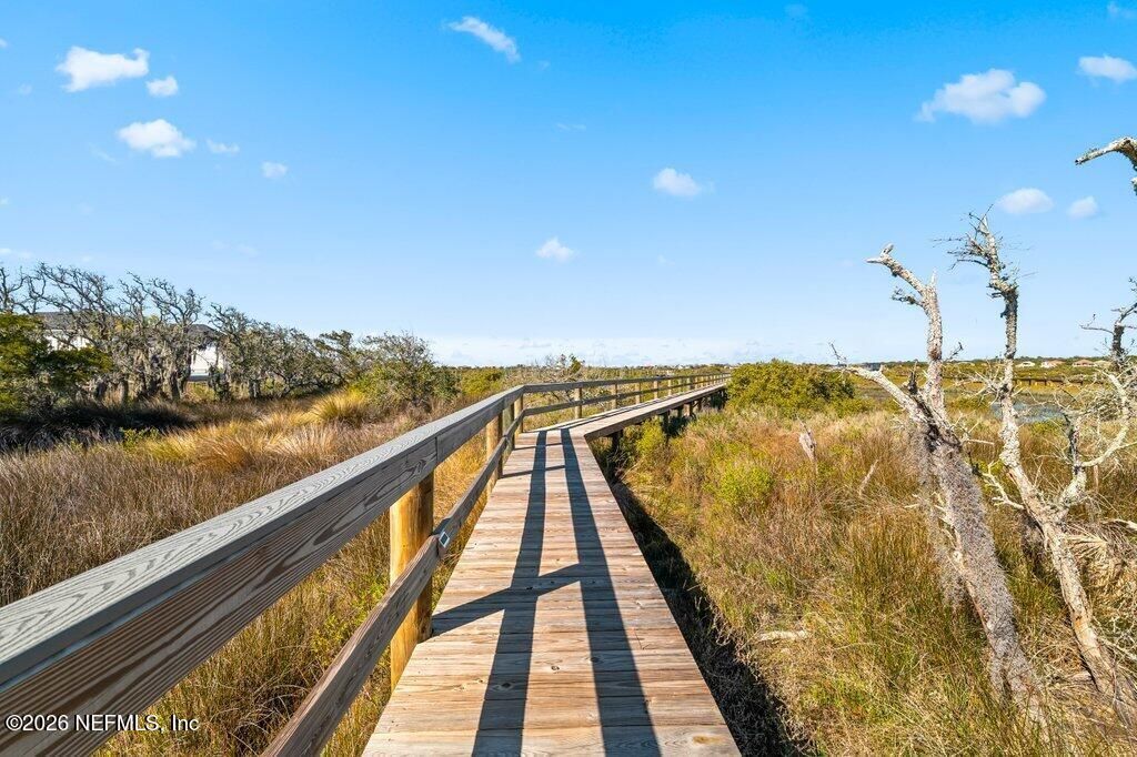 63 Guanahani Trail, Saint Augustine Beach, FL 32080 Photo