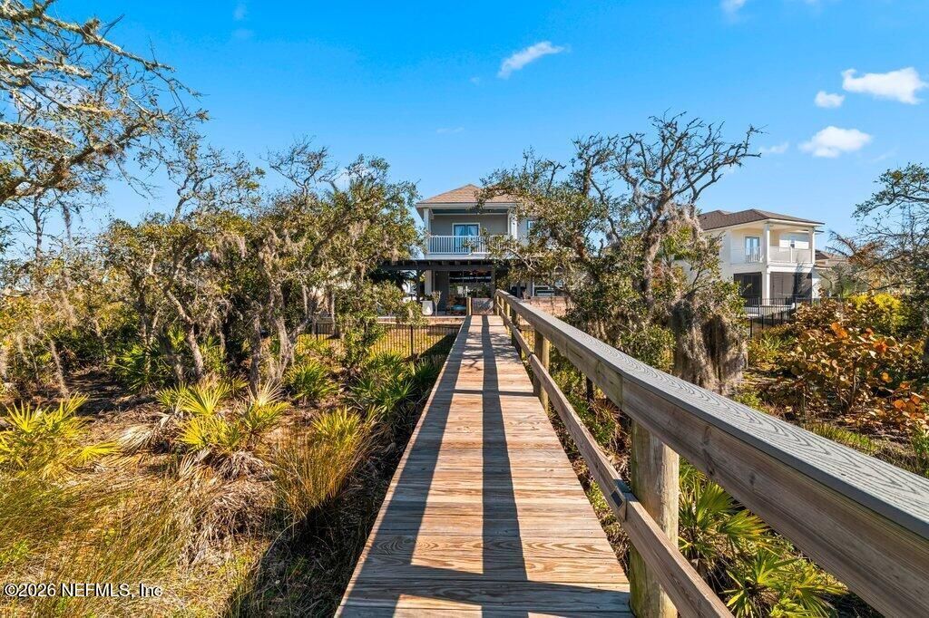 63 Guanahani Trail, Saint Augustine Beach, FL 32080 Photo